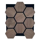 Walnut 2161hex 02